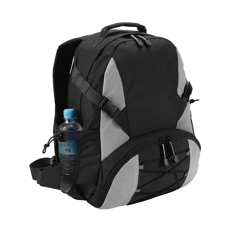 Outdoor Backpack image3